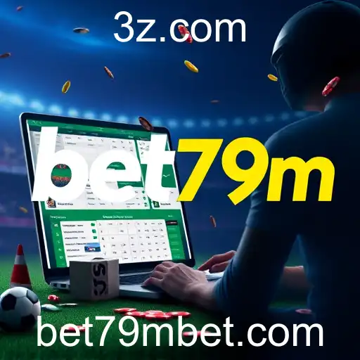 A Ascensão dos Jogos Online no Brasil