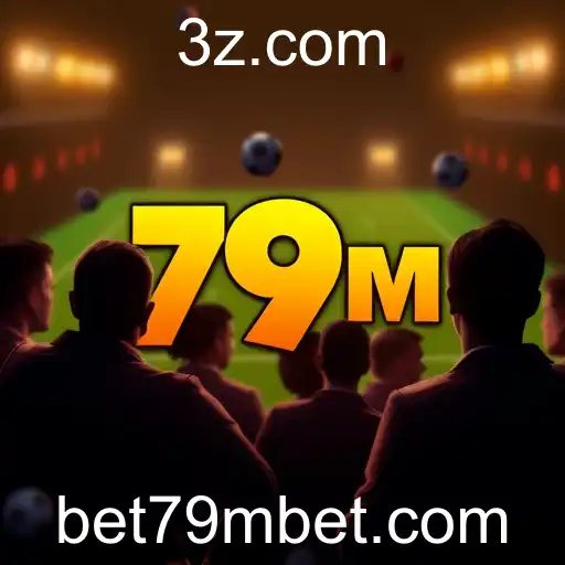 Tendências Futuras nos Jogos Online