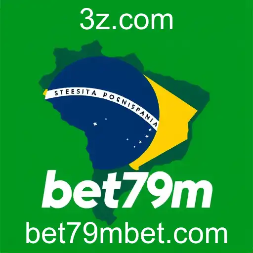 Crescimento e Transformação da Indústria de Jogos Online no Brasil