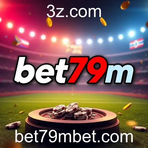 A Evolução dos Jogos de Azar Online em 2025