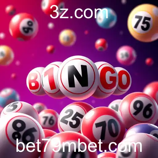 As Tendências Recentes no Setor de Jogos Online