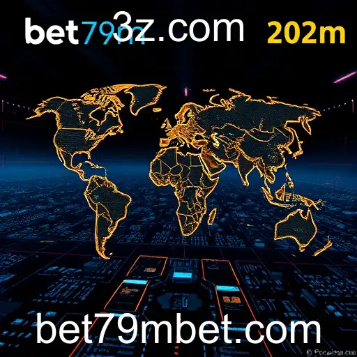 Tendências Globais e Desafios Locais em 2025