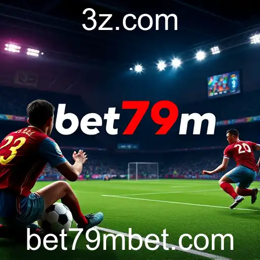 Impactos da Economia Digital em 2025