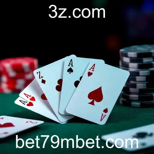 Impactos dos Jogos Online no Brasil em 2025