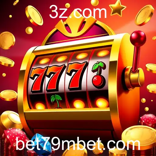 Impacto das Apostas Online na Economia Brasileira