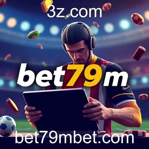 Impacto das Apostas Online no Brasil em 2025