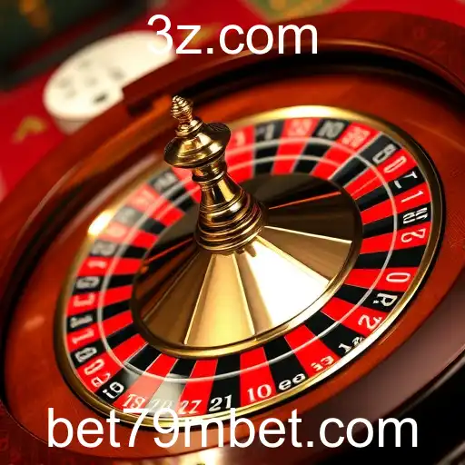 A Ascensão dos Jogos Online em 2025