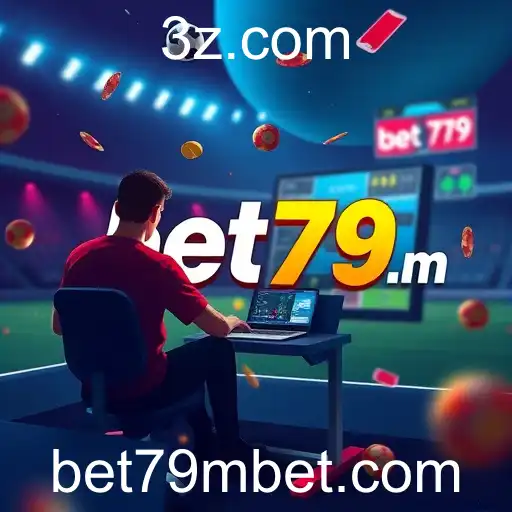 A Evolução dos Jogos Online em Portugal