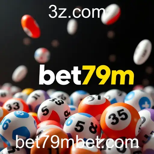 A Ascensão dos Jogos Online em 2025