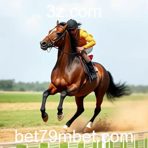 Tendências nos Jogos Online em 2025