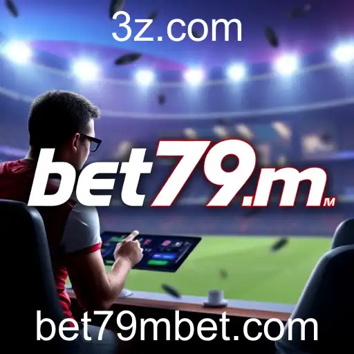 A Ascensão dos Sites de Jogos em 2025