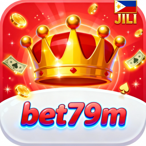 bet79m