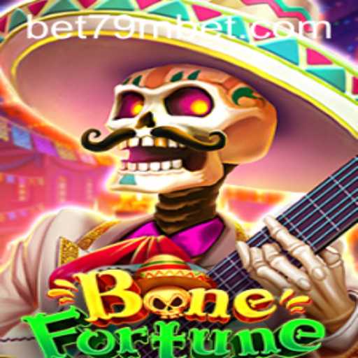 Unveiling BoneFortune: A Game of Strategy and Luck Revolutionizing the Betting World