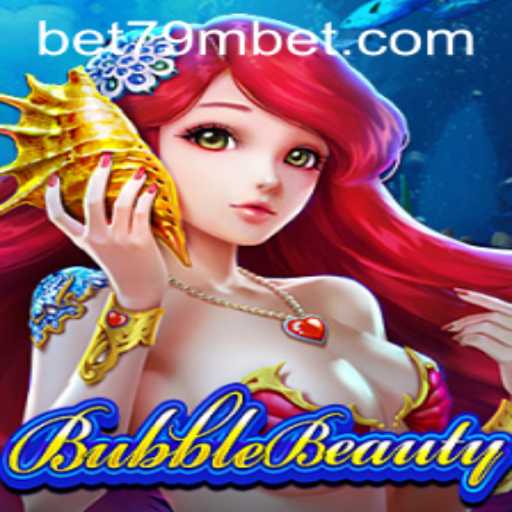 Discover BubbleBeauty: The Exciting New Game Revolutionizing Mobile Entertainment