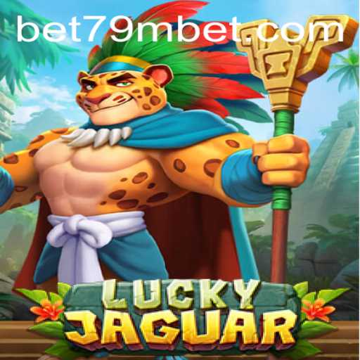Explore the Exciting World of LuckyJaguar: A Thrilling New Game Experience