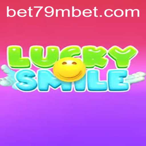 Exploring the Exciting World of LuckySmile