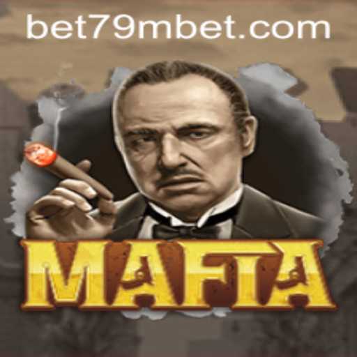 Delve into the Intriguing World of Mafia and its Online Evolution with Bet79m