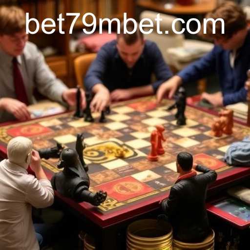 poker heads-up um contra um