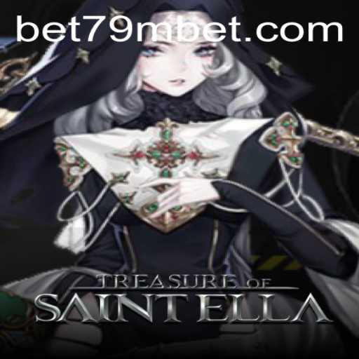 Unlocking the Adventure: TreasureofSaintElla