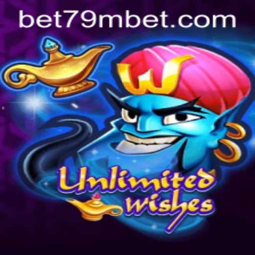 UnlimitedWishes: Exploring the Enchanting World of Bet79M